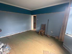 Photo 6- click for photo gallery